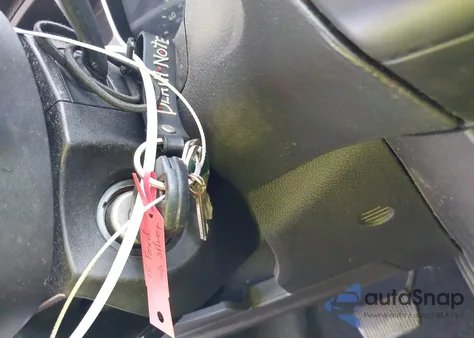 2015 Ford Focus Se z USA, uszkodzony, nr VIN 1FADP3F24FL273026